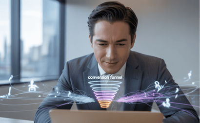 What AI Personalization Engines Can Do for Shopify Conversions